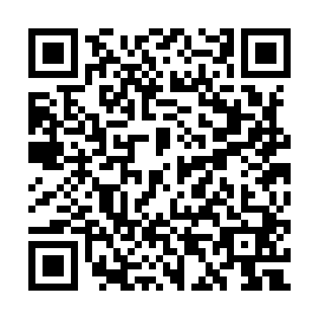 QR code for WD3I403