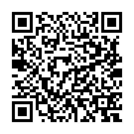 QR code for plate WD3-X721