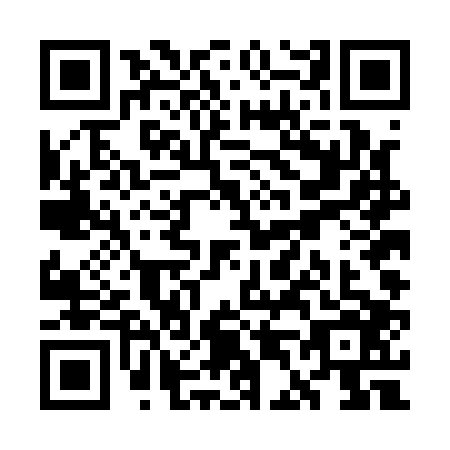 QR code for WD4-A067