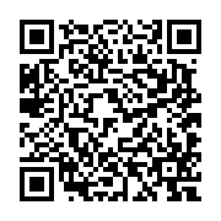 QR code for WD4D975