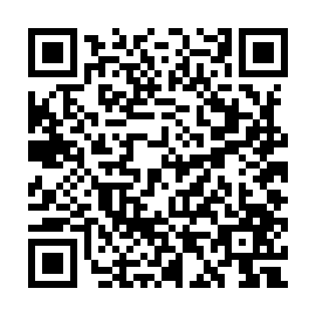 QR code for WD4I472