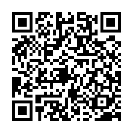 QR code for WD4U693