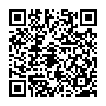 QR code for WD5-W149
