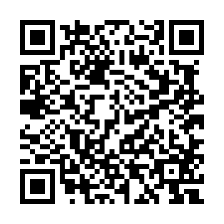 QR code for WD5L861