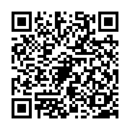 QR code for plate WD5-R281