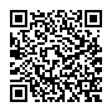 QR code for WD6-C611
