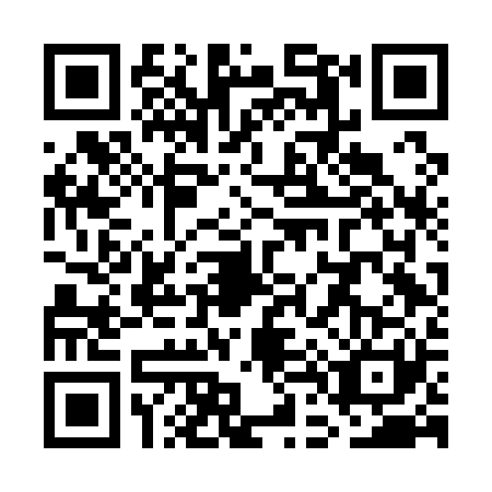 QR code for plate WD6-A212