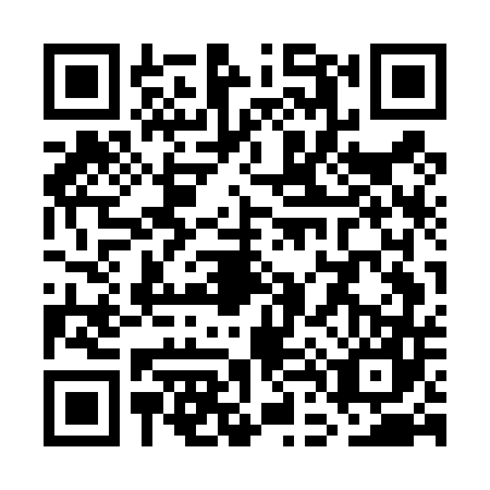 QR code for WD7-D475