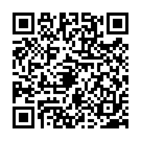 QR code for WD7-T139