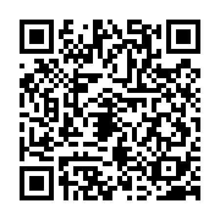 QR code for WD7E799