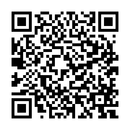 QR code for WD8-B874