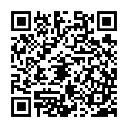 QR code for WD8-V430