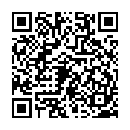 QR code for WD9-K530