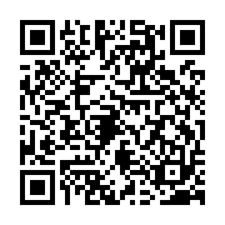 QR code for WD9-O130