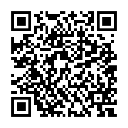 QR code for WDB-3978