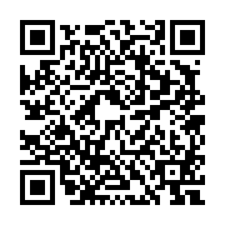 QR code for WDC-4812