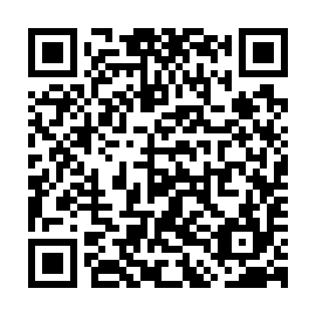 QR code for WDC-794