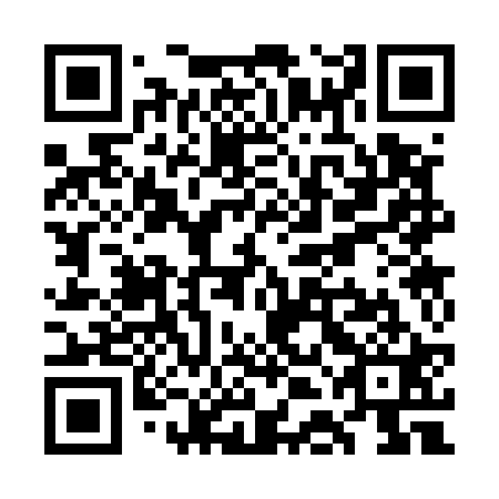 QR code for plate WDC-521