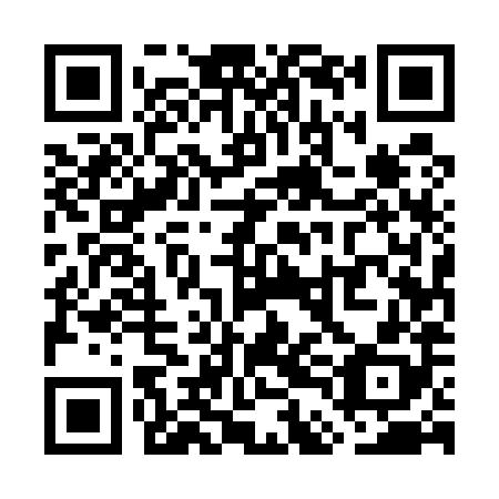 QR code for WDE-588