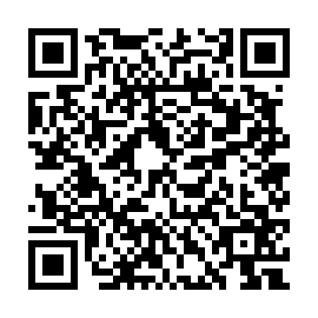 QR code for WDG-4669