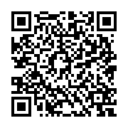 QR code for WDH-6267