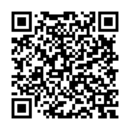 QR code for WDH-872