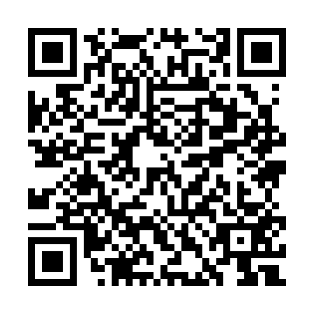 QR code for WDI-3532