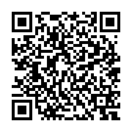 QR code for WDJ-2611