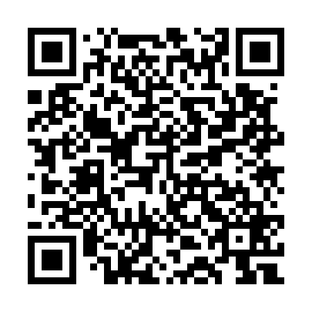 QR code for WDK569