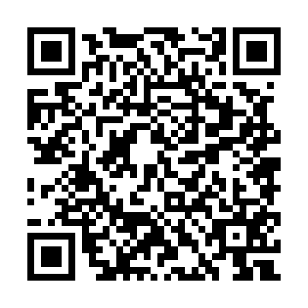 QR code for WDN-5552