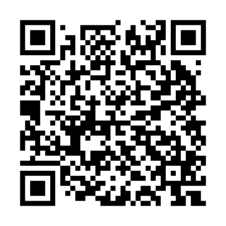 QR code for WDR-205