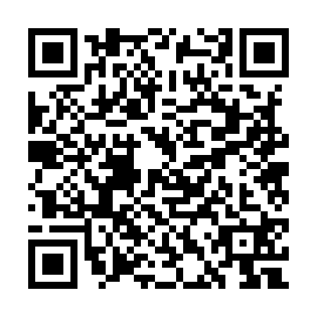 QR code for WDR-9208