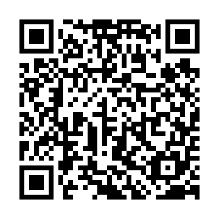 QR code for WDS-655