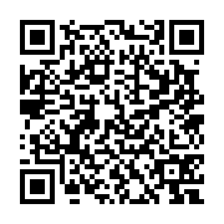 QR code for plate WDS-0747