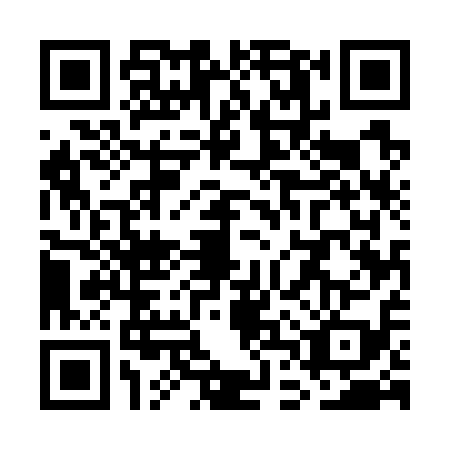 QR code for WDU-7197