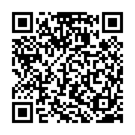 QR code for WDY-033
