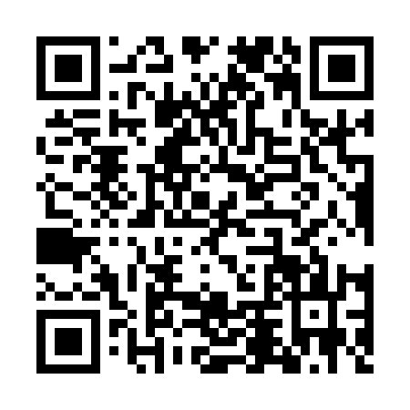 QR code for WDY-1138