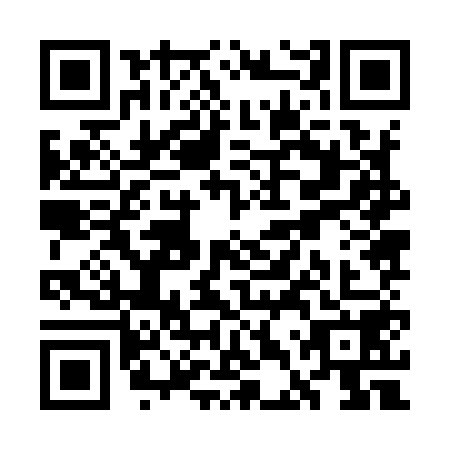 QR code for WDZ-9589