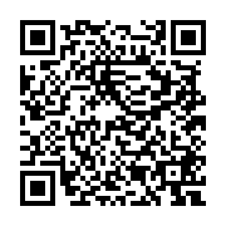 QR code for WE0-M488
