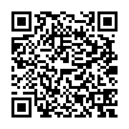 QR code for WE0-T388