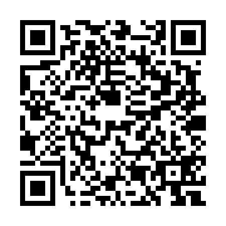 QR code for WE0T191