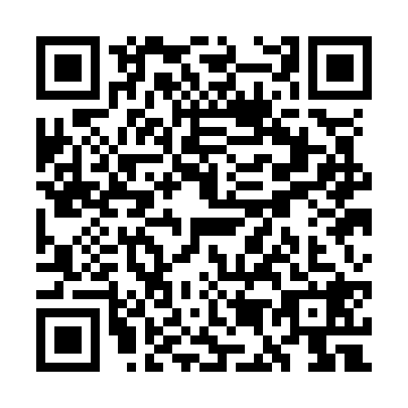 QR code for WE1-O282