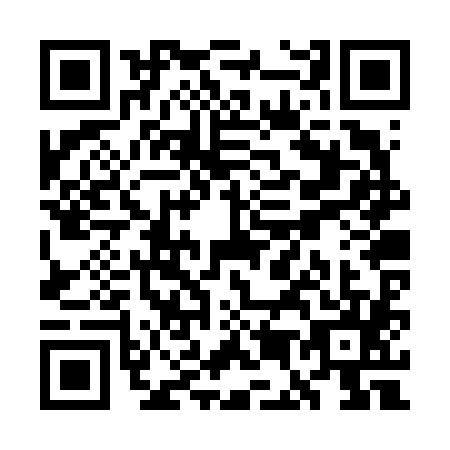QR code for WE2V853