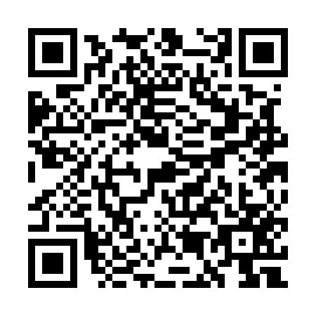 QR code for WE3-E571