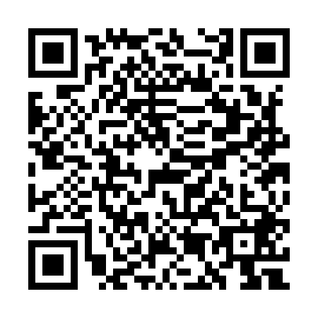 QR code for WE3-I483