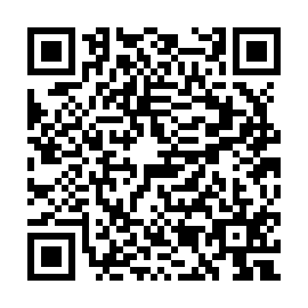 QR code for WE3-J152