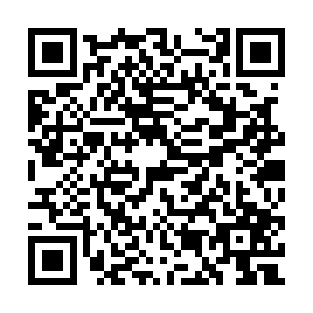 QR code for WE3-Q078