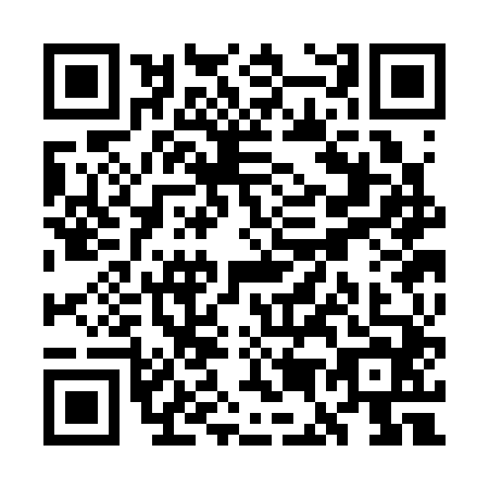 QR code for WE3C443