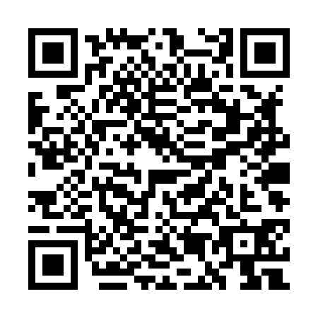 QR code for WE4-X308