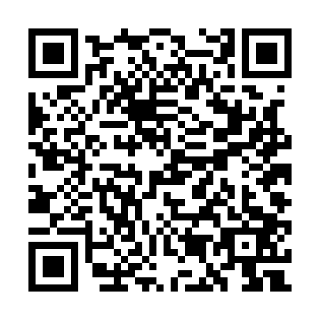QR code for WE4A034